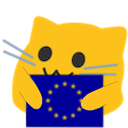 meow_europe