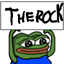 pepetherockq