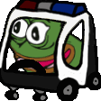 pepe_police