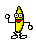 banana_dance