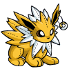 eevee_stitched