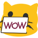 meow-wow