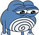 pepewhirlq