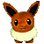 eevee_plush