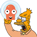 old-man-yells-at-argo