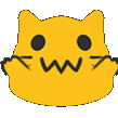 meow_hcaach