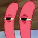 smelly-smell