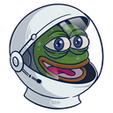 pepespaceq