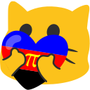 meow_heartpolyamory