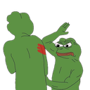 pepefightq
