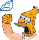 old-man-yells-at-rollbar