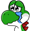 yoshi_feels