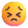 persevering-face