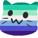 meow_gay