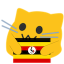 meow_ug