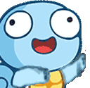 squirtle