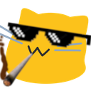 meow_thuglife