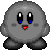 shadow_kirby