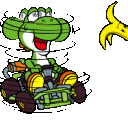 yoshi_failq