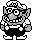 wario-bw