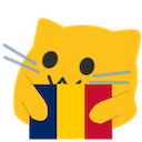 meow_td