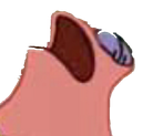 patrickmoanq