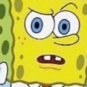 spongebob_huhq