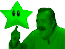 mariostarkekq