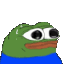 pepewtf