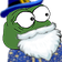 pepewutwizardq