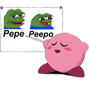 kirbypepoq