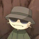 undercover-meowth