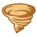 dududu