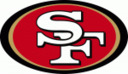 sf_49ers_logo_red