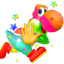 yoshi_notcare