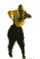 hammer-time