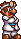 dr_mario