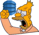 old_man_yells_at_dynamodb