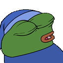 pepesleep0