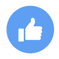 like