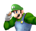 buffluigiq