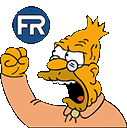 old-man-yells-at-fedramp