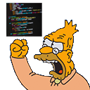 old-man-yells-at-code
