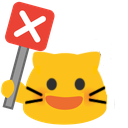 meow_council_no
