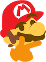 mario_thinking