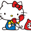 telephone_hello_kitty