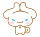 happy_cinnamorollq
