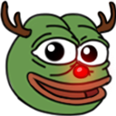 peperudolph_q