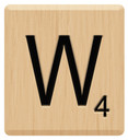w_x