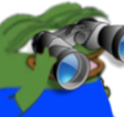 spyingpepeq
